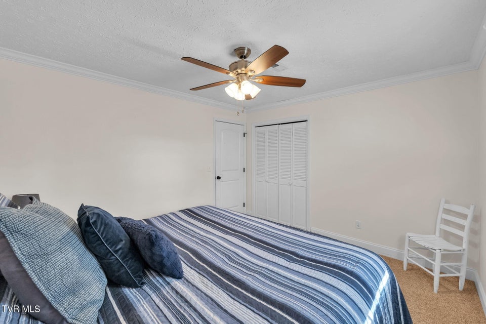 Photo #37: 119 Popular Drive