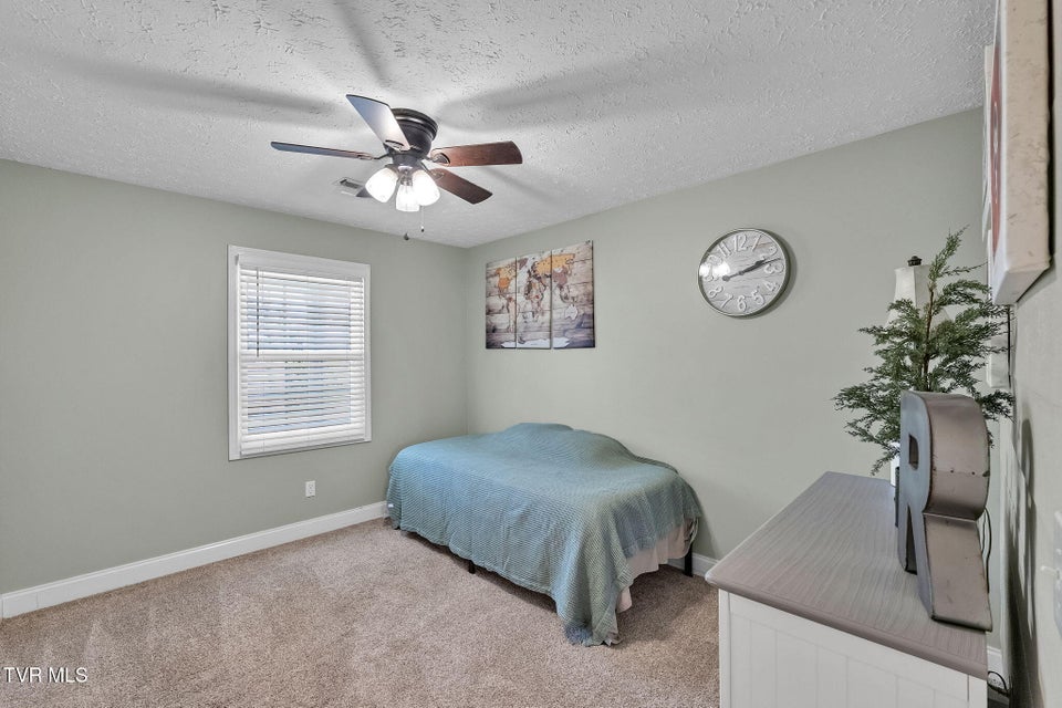 Photo #38: 119 Popular Drive