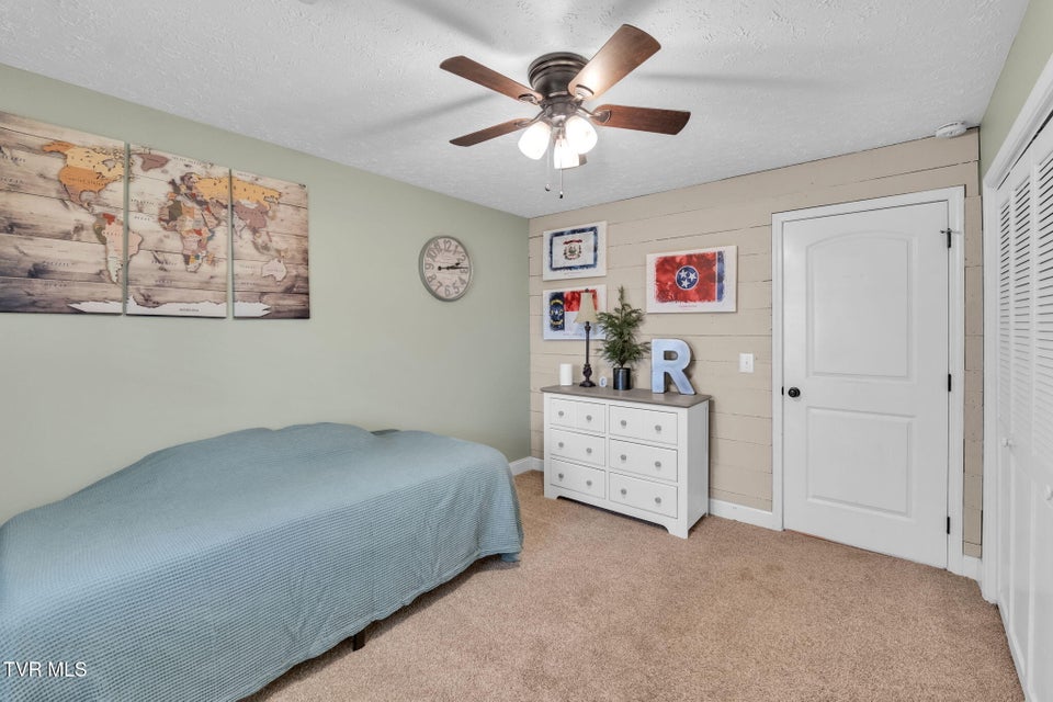 Photo #39: 119 Popular Drive