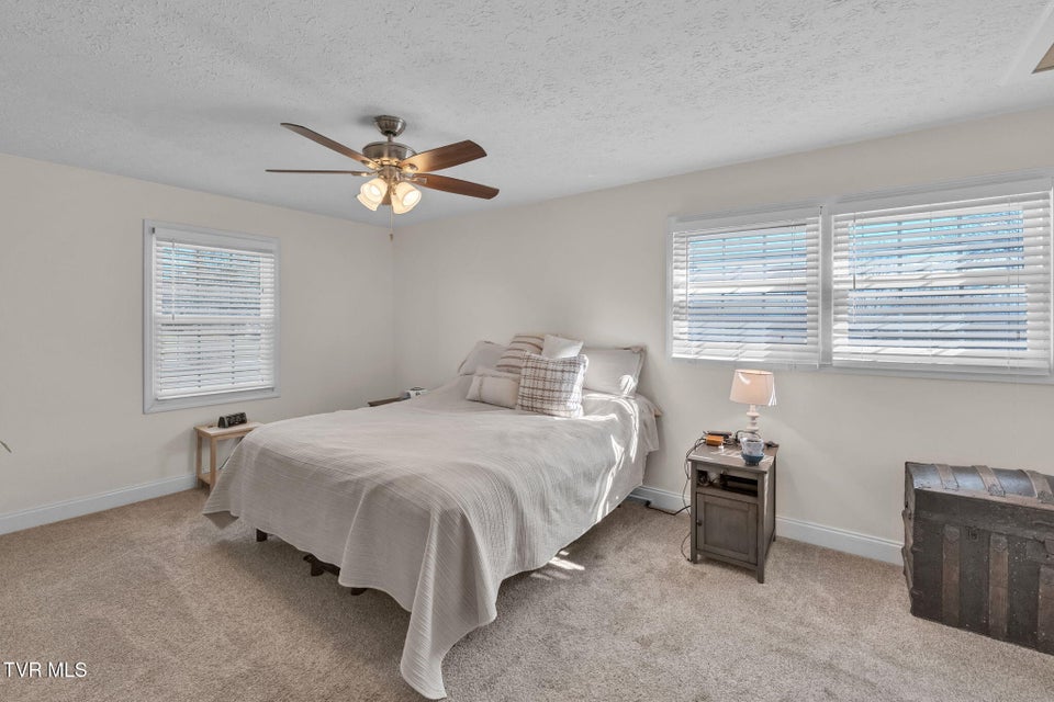 Photo #40: 119 Popular Drive