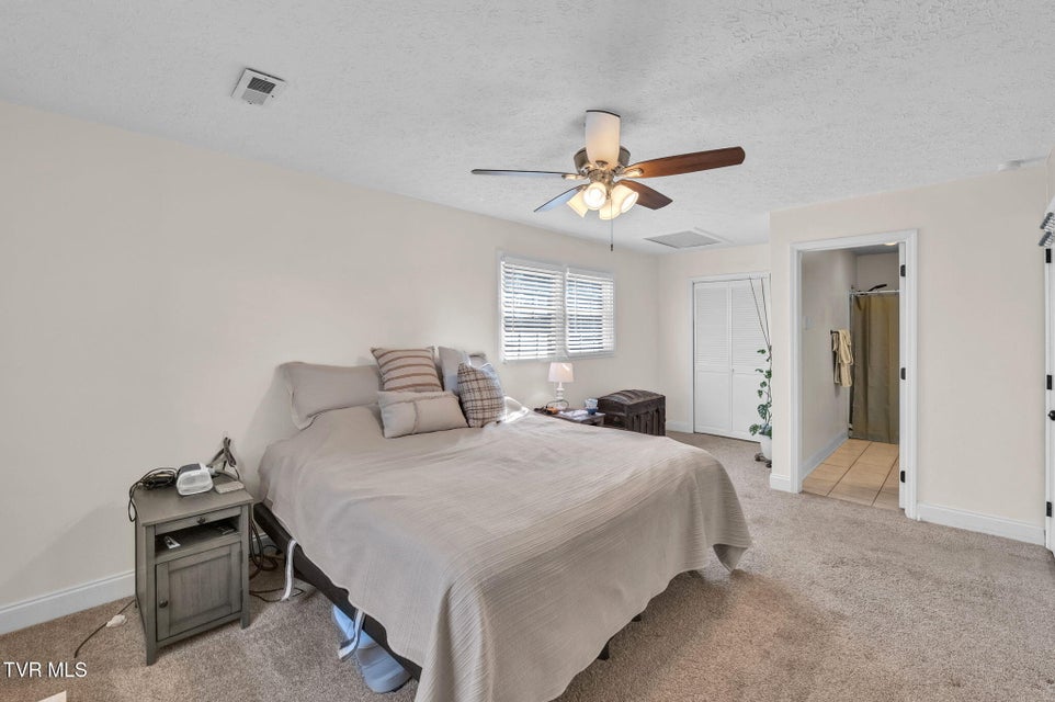 Photo #41: 119 Popular Drive