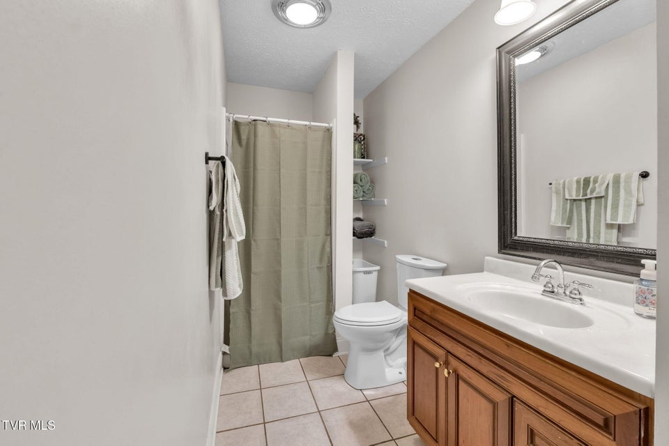 Photo #43: 119 Popular Drive