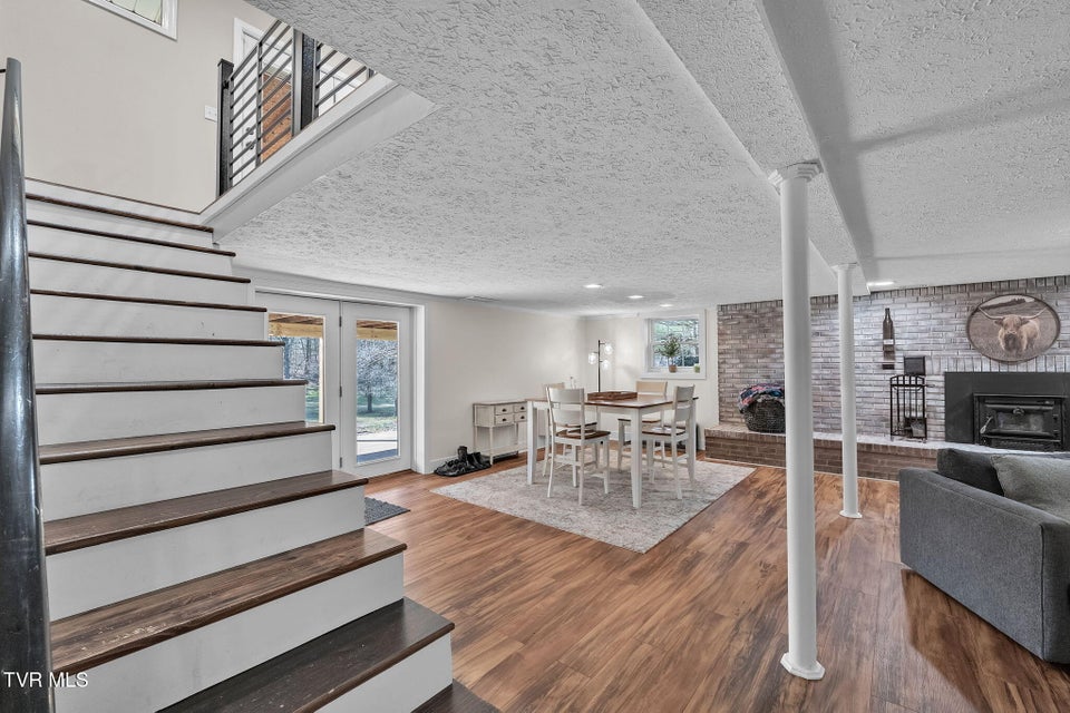 Photo #45: 119 Popular Drive