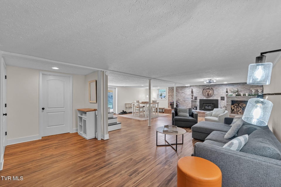 Photo #46: 119 Popular Drive