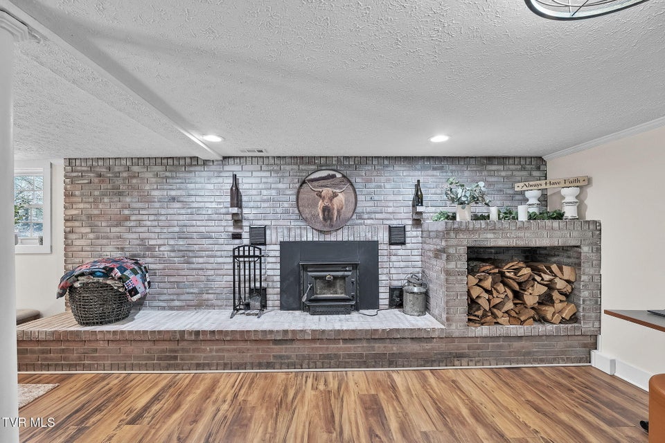 Photo #47: 119 Popular Drive