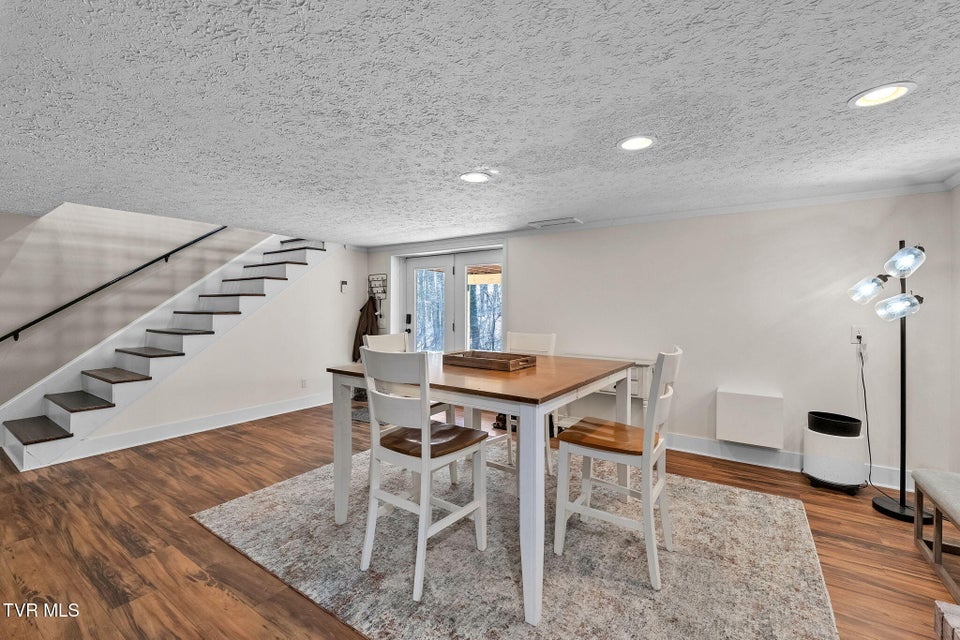 Photo #48: 119 Popular Drive