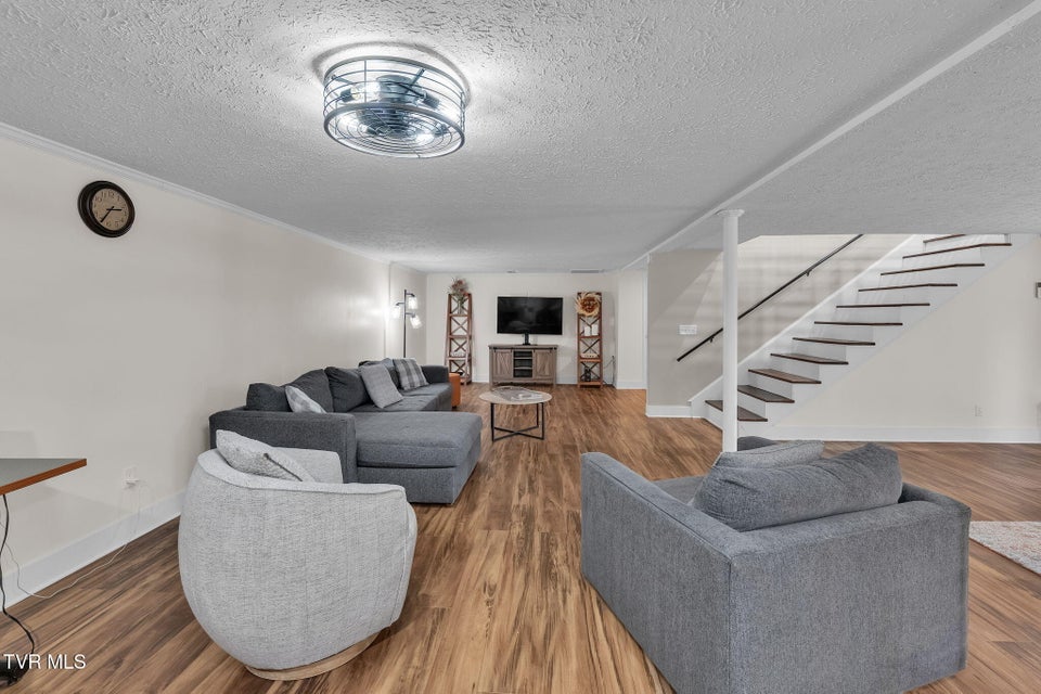 Photo #49: 119 Popular Drive