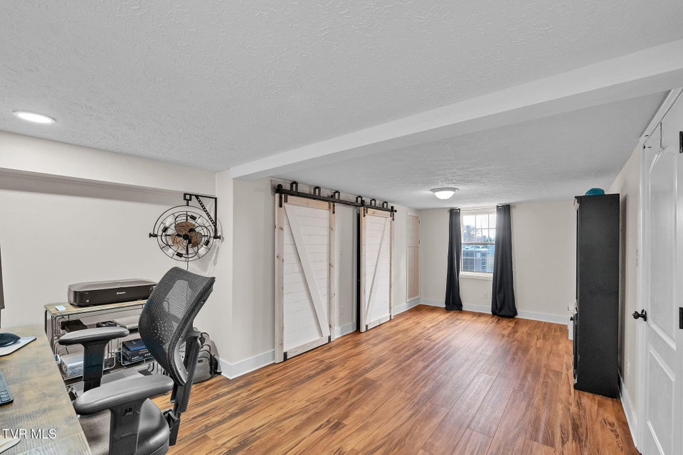 Photo #51: 119 Popular Drive