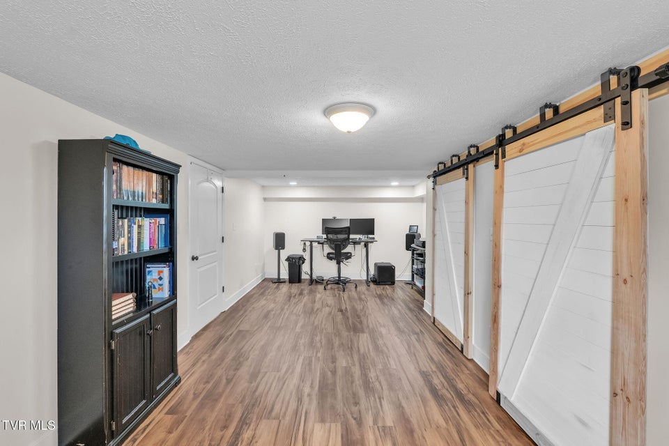 Photo #52: 119 Popular Drive