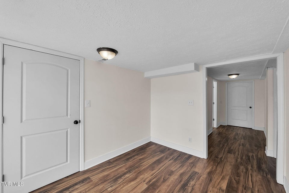 Photo #53: 119 Popular Drive