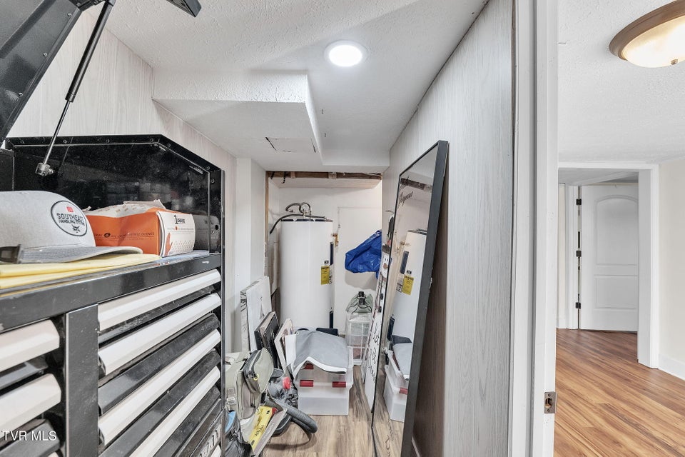 Photo #54: 119 Popular Drive