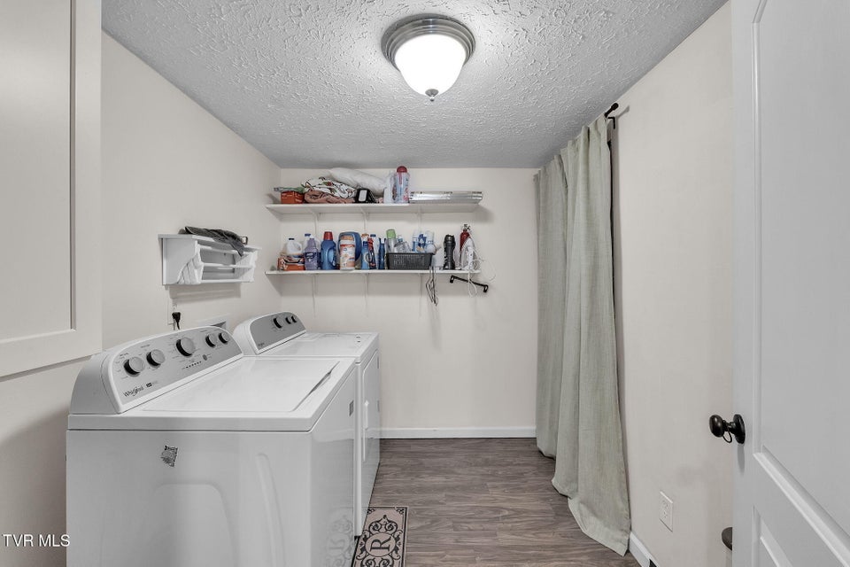 Photo #55: 119 Popular Drive