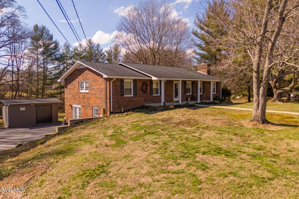 Photo #2: 119 Popular Drive