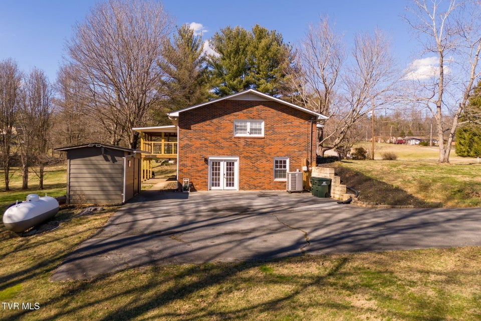 Photo #3: 119 Popular Drive