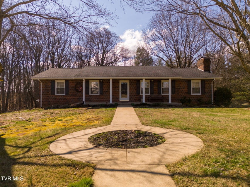 Photo #4: 119 Popular Drive