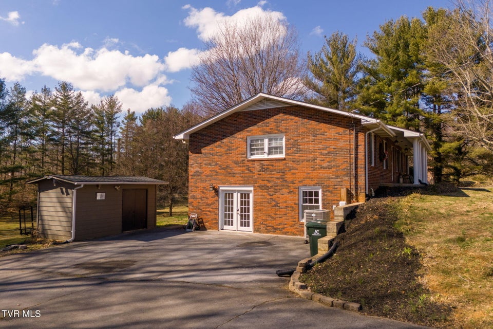 Photo #7: 119 Popular Drive