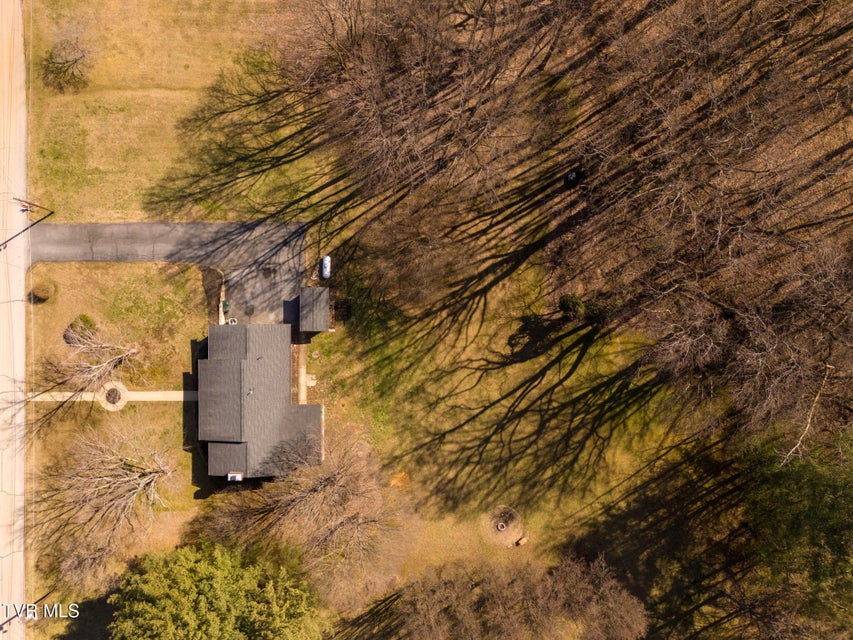 Photo #8: 119 Popular Drive