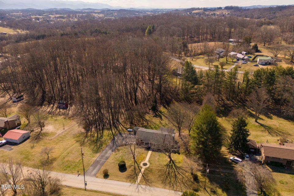 Photo #9: 119 Popular Drive