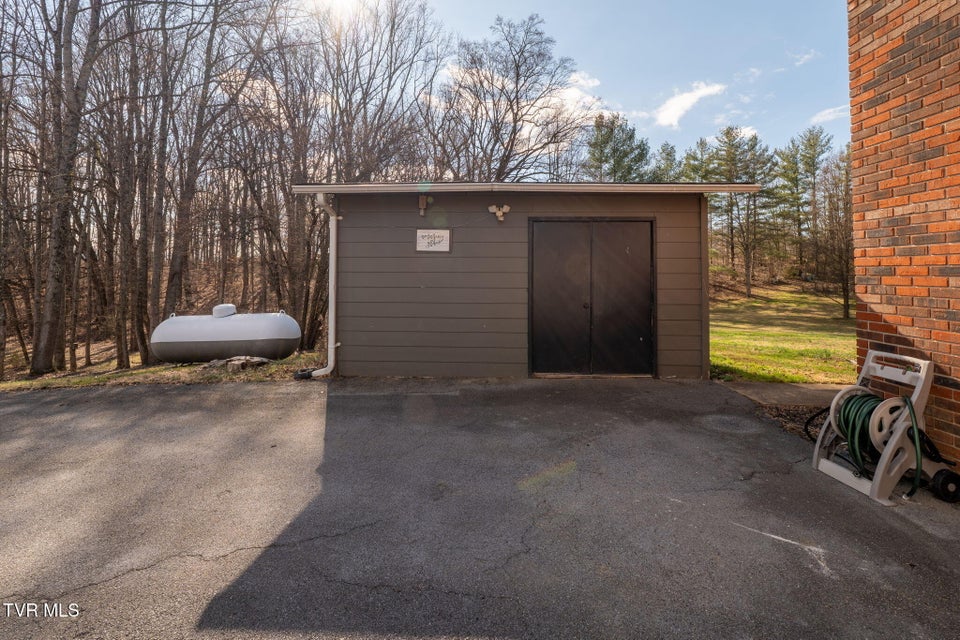 Photo #11: 119 Popular Drive