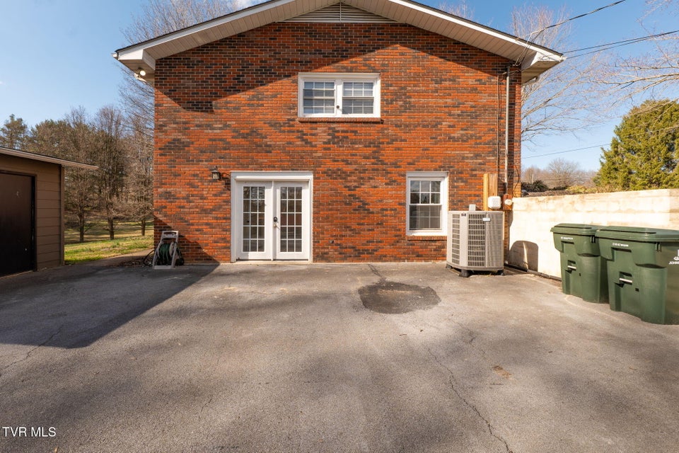 Photo #12: 119 Popular Drive