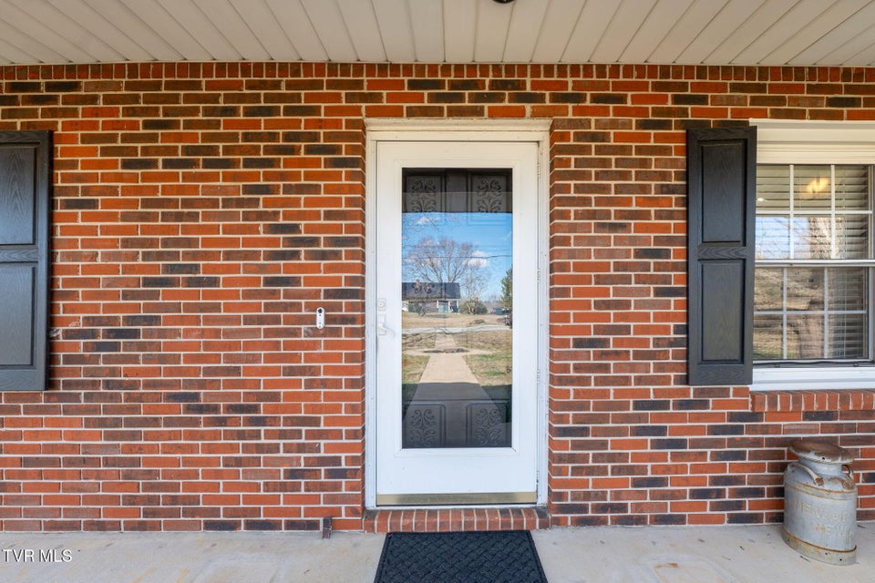 Photo #13: 119 Popular Drive