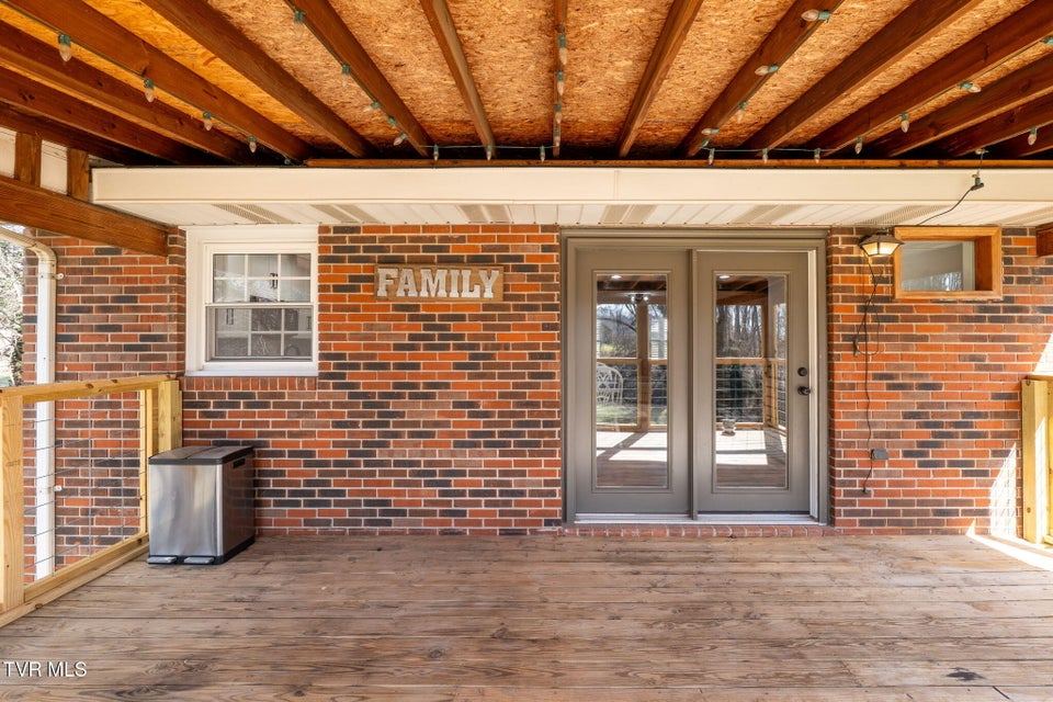 Photo #15: 119 Popular Drive