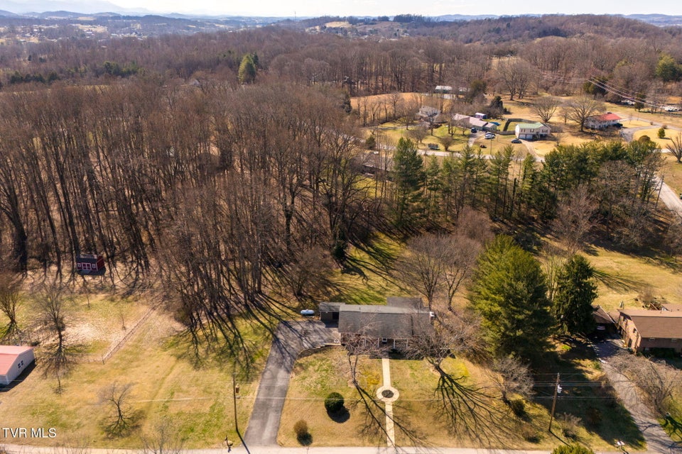 Photo #17: 119 Popular Drive