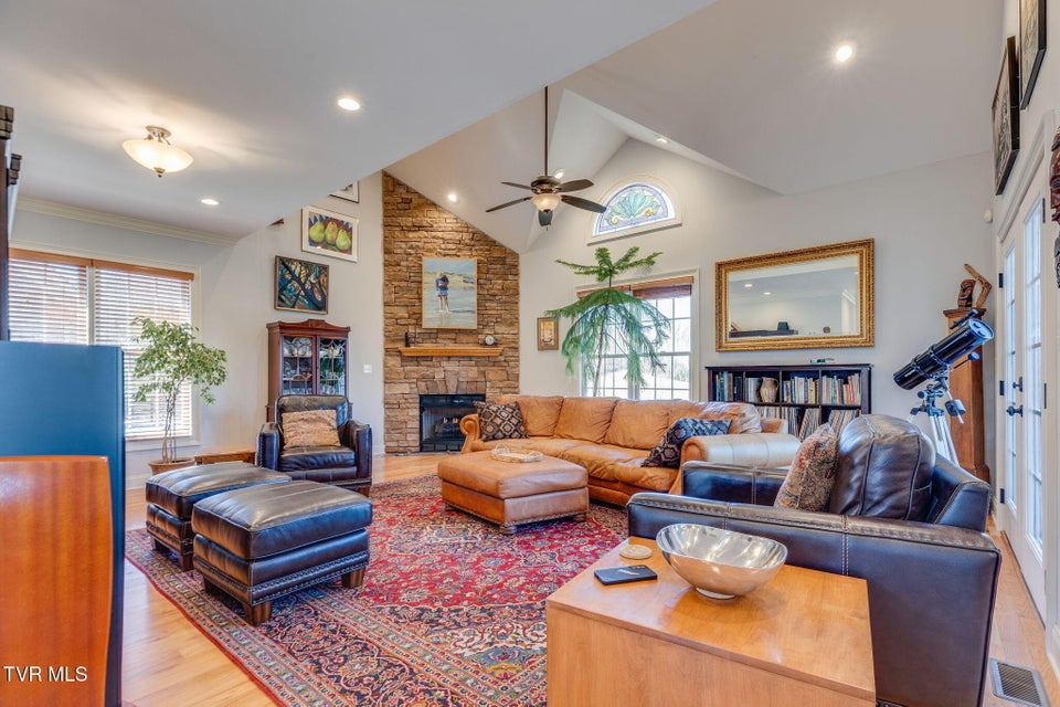 Photo #6: 119 Quail Ridge Way