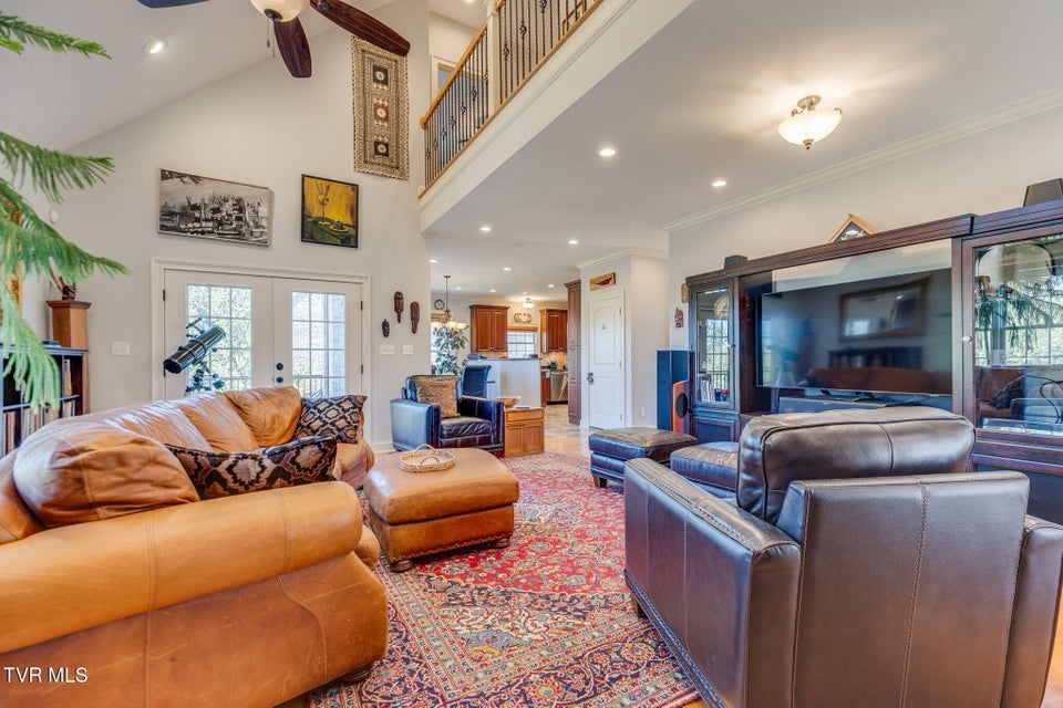 Photo #7: 119 Quail Ridge Way