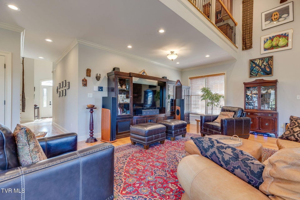 Photo #8: 119 Quail Ridge Way