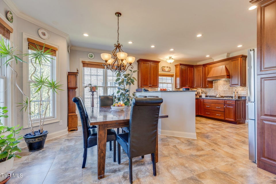 Photo #10: 119 Quail Ridge Way