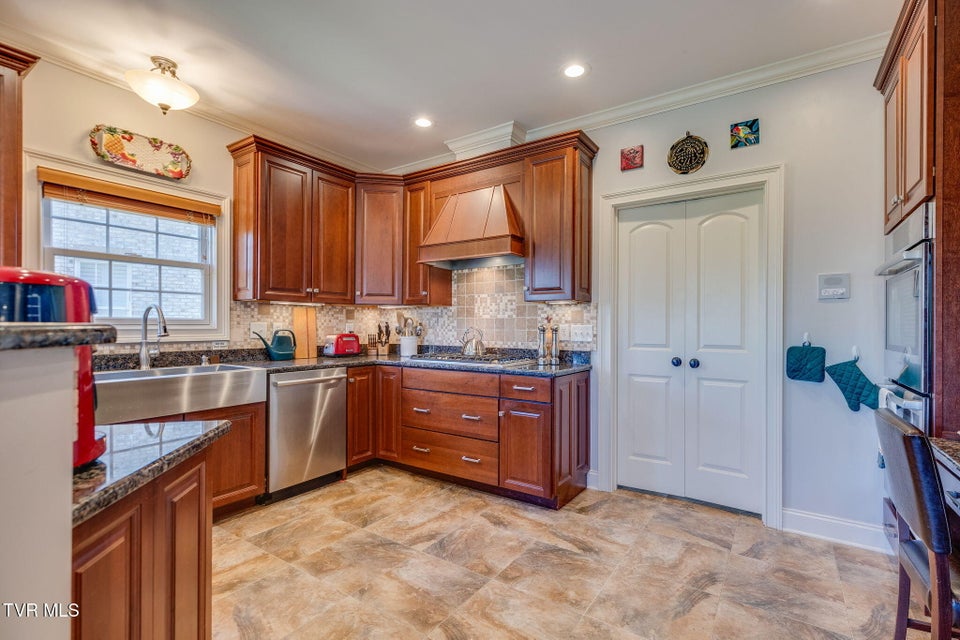 Photo #11: 119 Quail Ridge Way