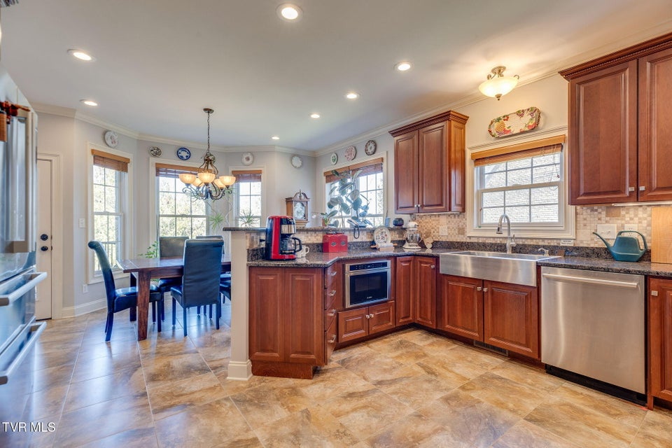 Photo #12: 119 Quail Ridge Way