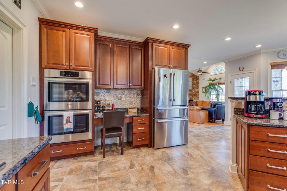 Photo #13: 119 Quail Ridge Way