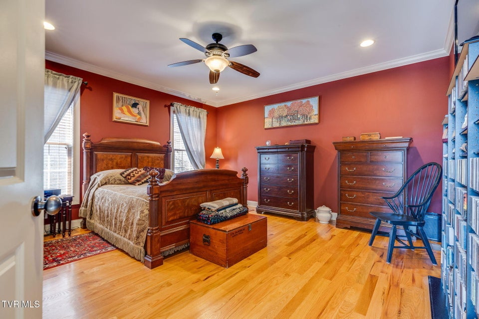 Photo #16: 119 Quail Ridge Way