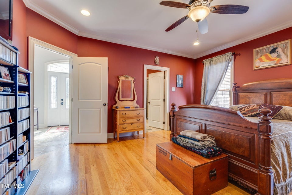 Photo #17: 119 Quail Ridge Way