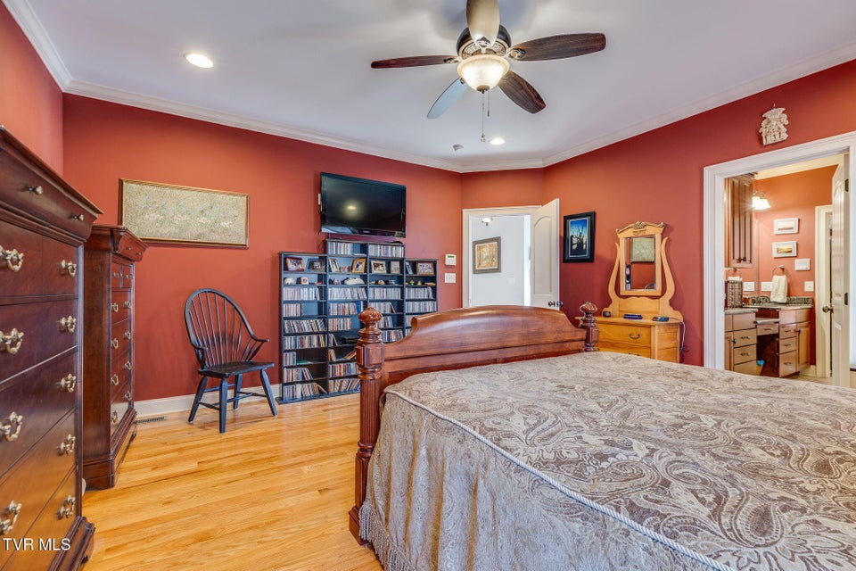 Photo #18: 119 Quail Ridge Way