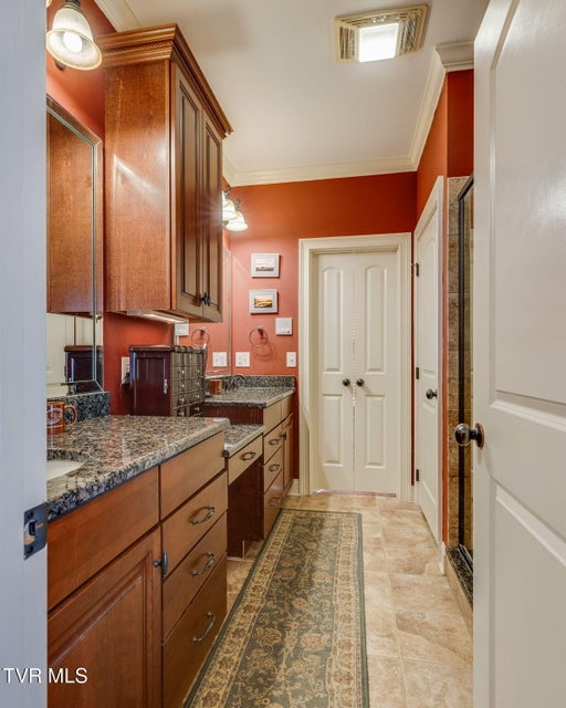 Photo #19: 119 Quail Ridge Way