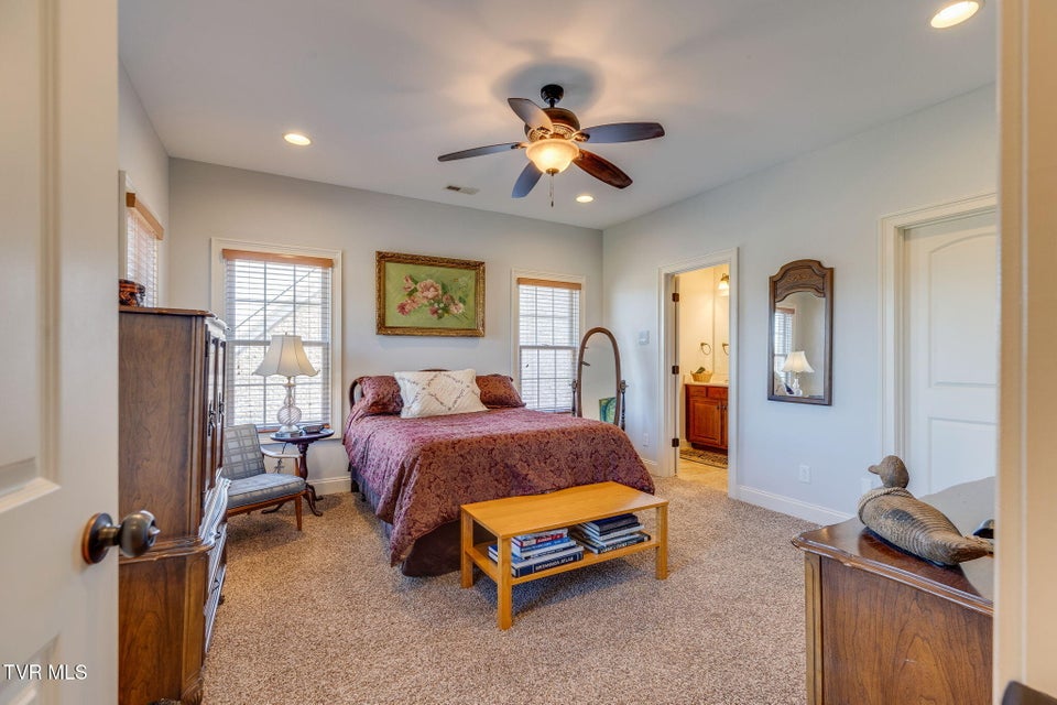 Photo #24: 119 Quail Ridge Way