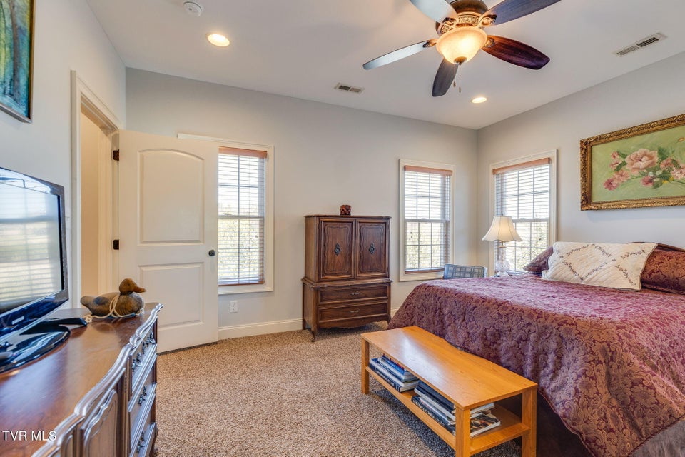 Photo #26: 119 Quail Ridge Way