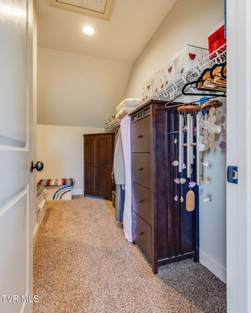 Photo #27: 119 Quail Ridge Way