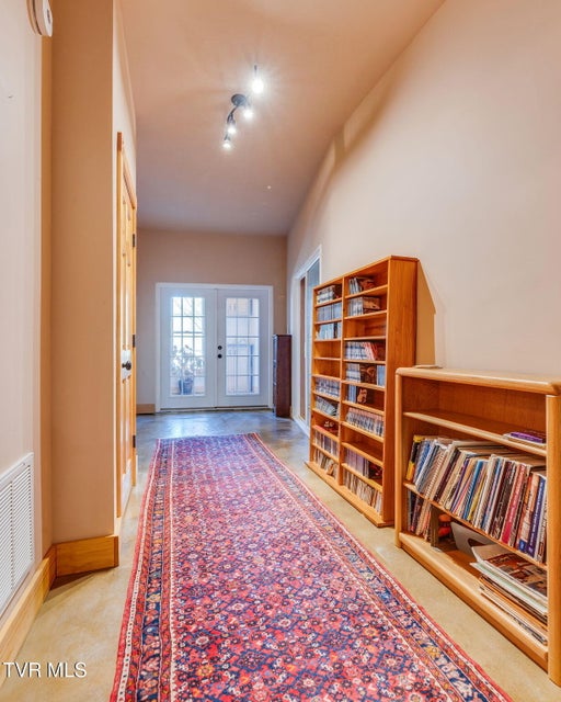 Photo #37: 119 Quail Ridge Way