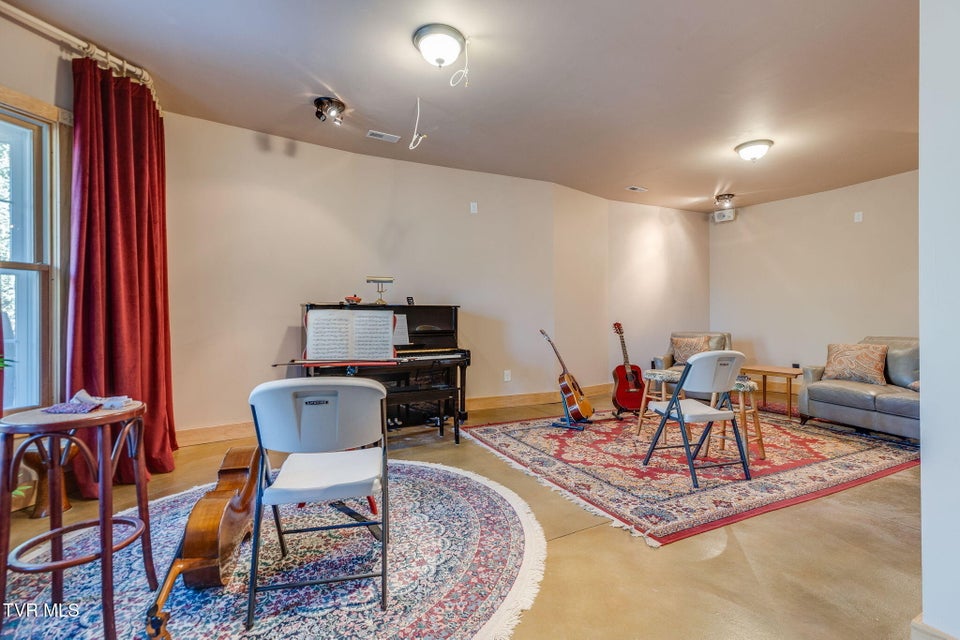 Photo #38: 119 Quail Ridge Way