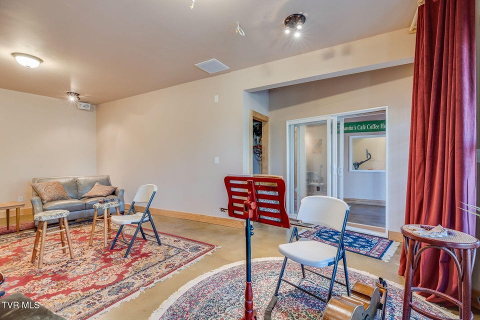 Photo #39: 119 Quail Ridge Way