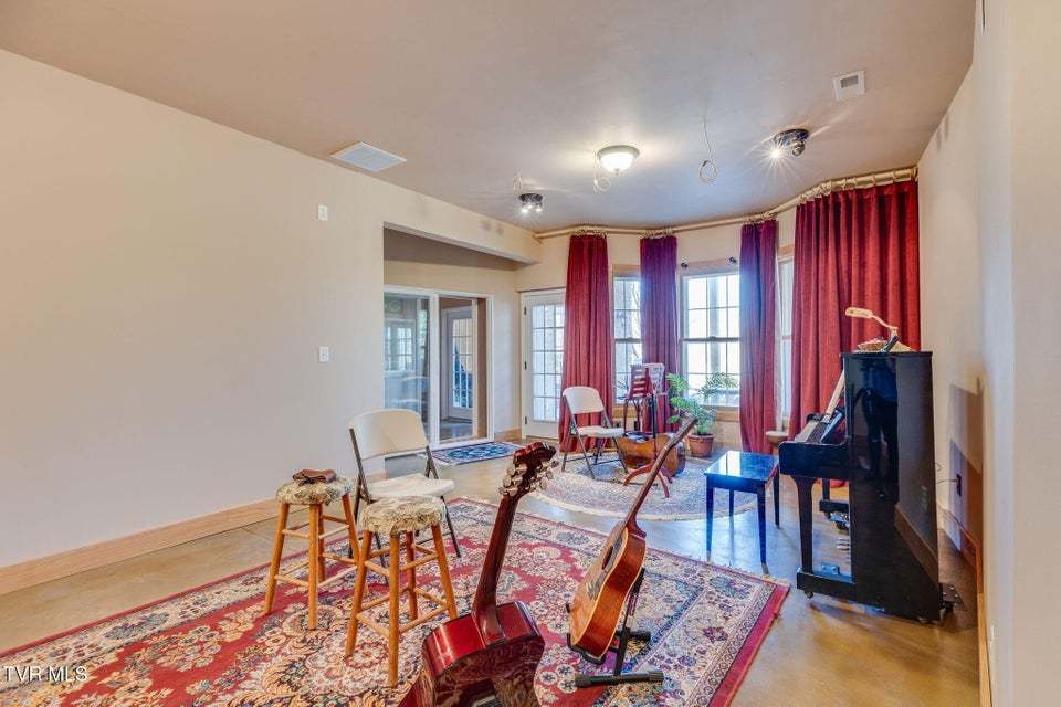 Photo #40: 119 Quail Ridge Way