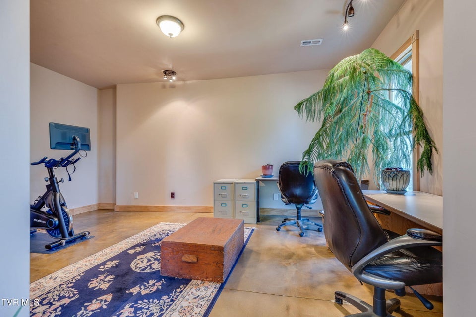 Photo #41: 119 Quail Ridge Way