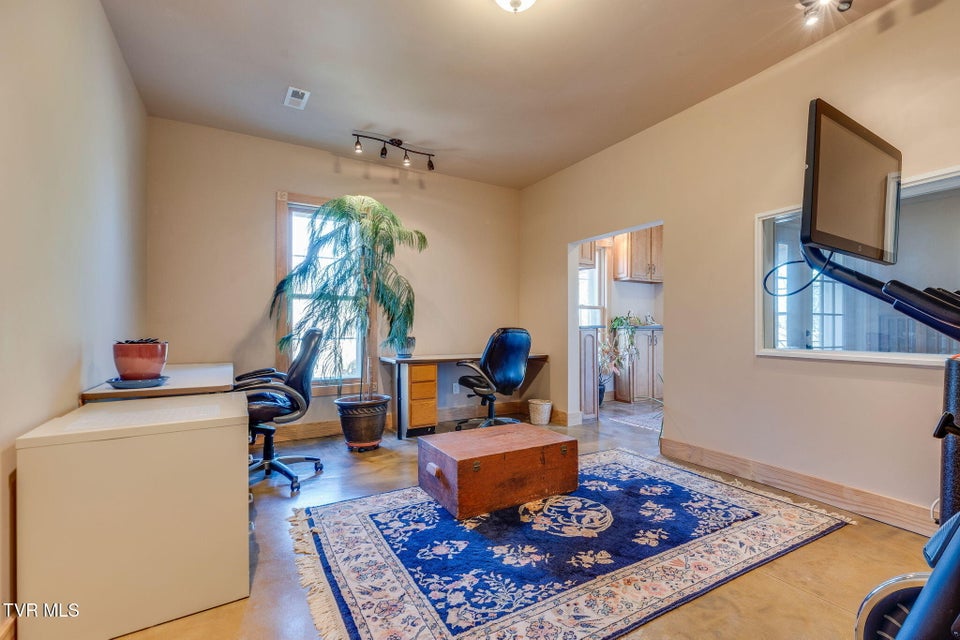 Photo #42: 119 Quail Ridge Way