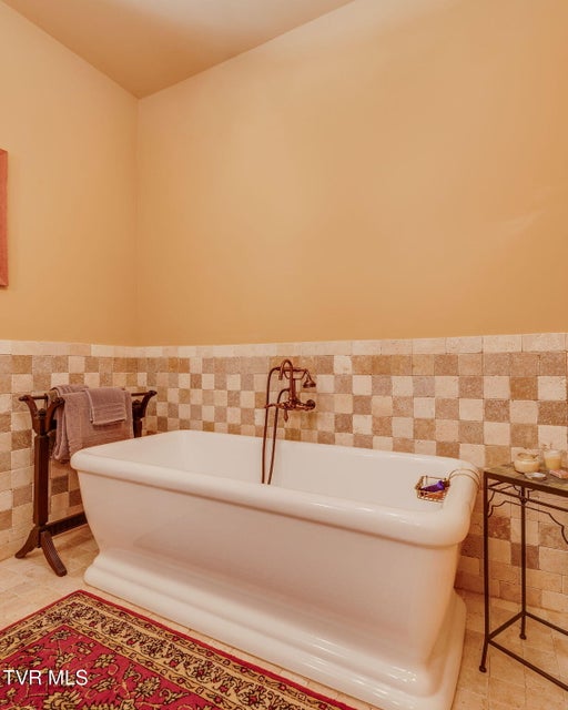 Photo #36: 119 Quail Ridge Way