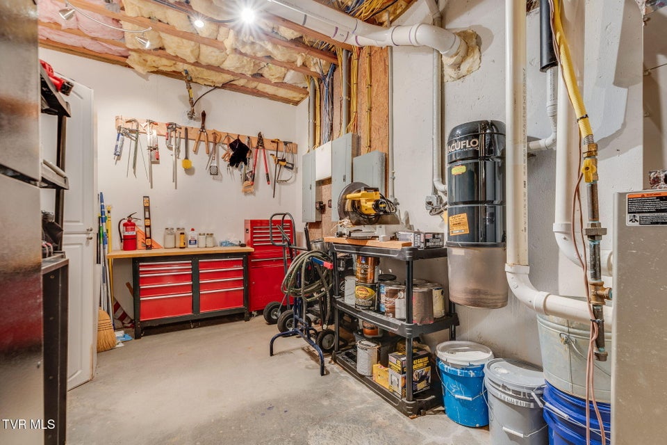 Photo #43: 119 Quail Ridge Way