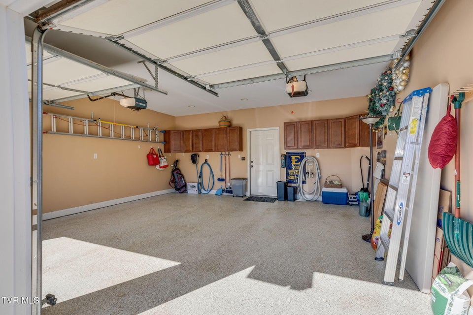 Photo #44: 119 Quail Ridge Way